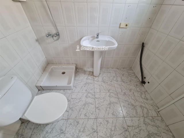 3 camera da letto Villa in vendita in La Pobla de Montornès - 130.000 € (Rif: 9534667)