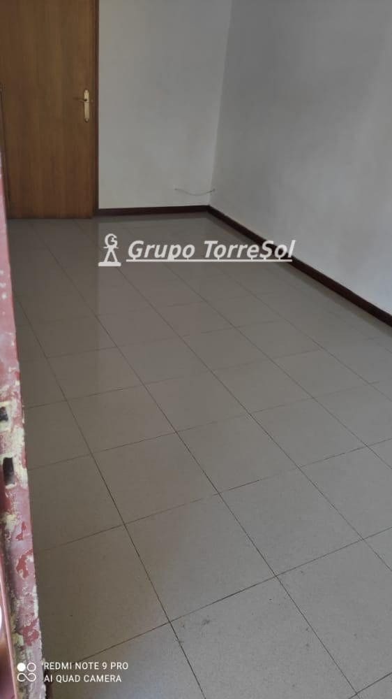 1 sypialnia Komercyjne na sprzedaż w Creixell - 65 000 € (Ref: 9534668)