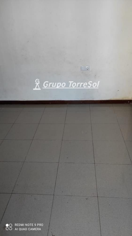 1 sypialnia Komercyjne na sprzedaż w Creixell - 65 000 € (Ref: 9534668)