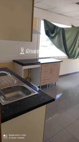 1 sypialnia Komercyjne na sprzedaż w Creixell - 65 000 € (Ref: 9534668)