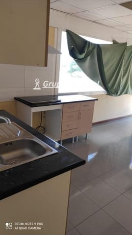 1 sypialnia Komercyjne na sprzedaż w Creixell - 65 000 € (Ref: 9534668)