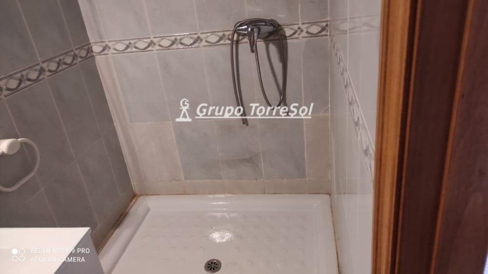 1 sypialnia Komercyjne na sprzedaż w Creixell - 65 000 € (Ref: 9534668)