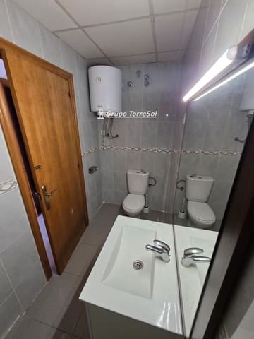 Commerciale in vendita in Creixell - 69.000 € (Rif: 9534668)