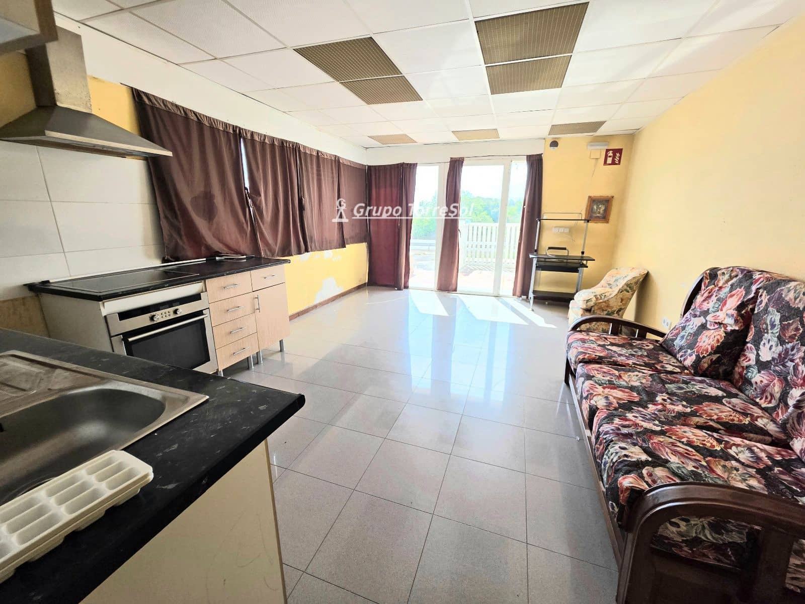 Komercyjne na sprzedaż w Creixell - 69 000 € (Ref: 9534668)