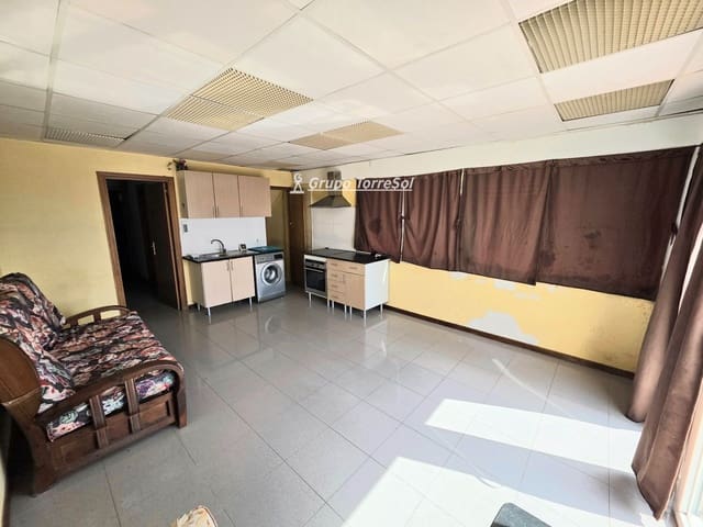 Commerciale in vendita in Creixell - 69.000 € (Rif: 9534668)