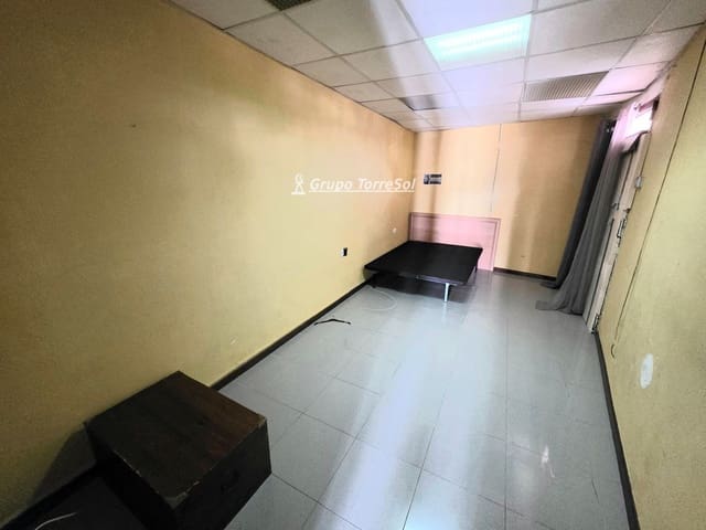 Commerciale in vendita in Creixell - 69.000 € (Rif: 9534668)