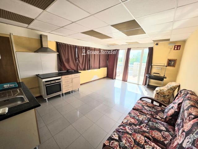 Commerciale in vendita in Creixell - 69.000 € (Rif: 9534668)