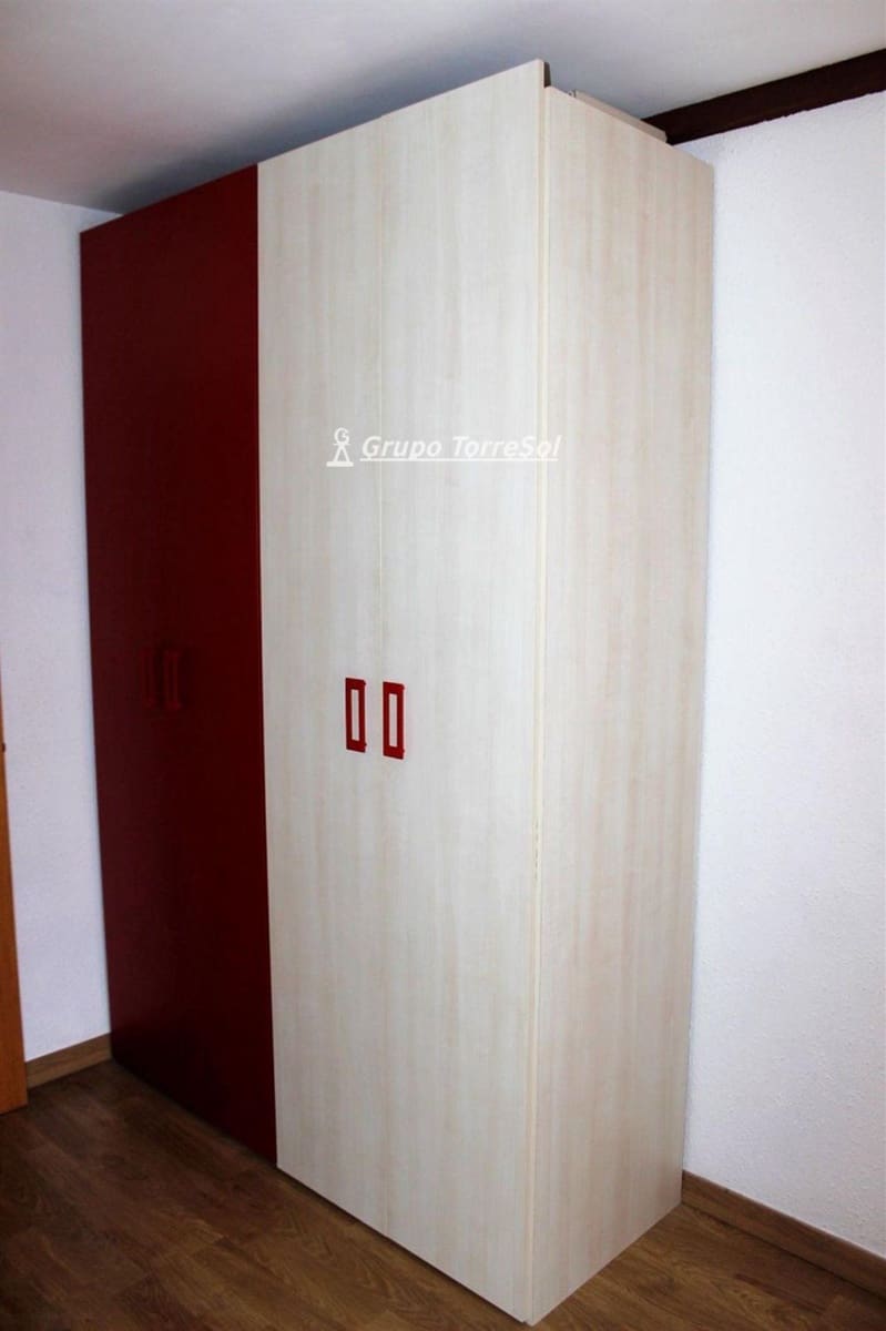 3 bedroom Townhouse for sale in Torredembarra with pool garage - € 250,000 (Ref: 9534670)