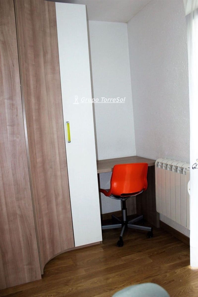 3 bedroom Townhouse for sale in Torredembarra with pool garage - € 250,000 (Ref: 9534670)