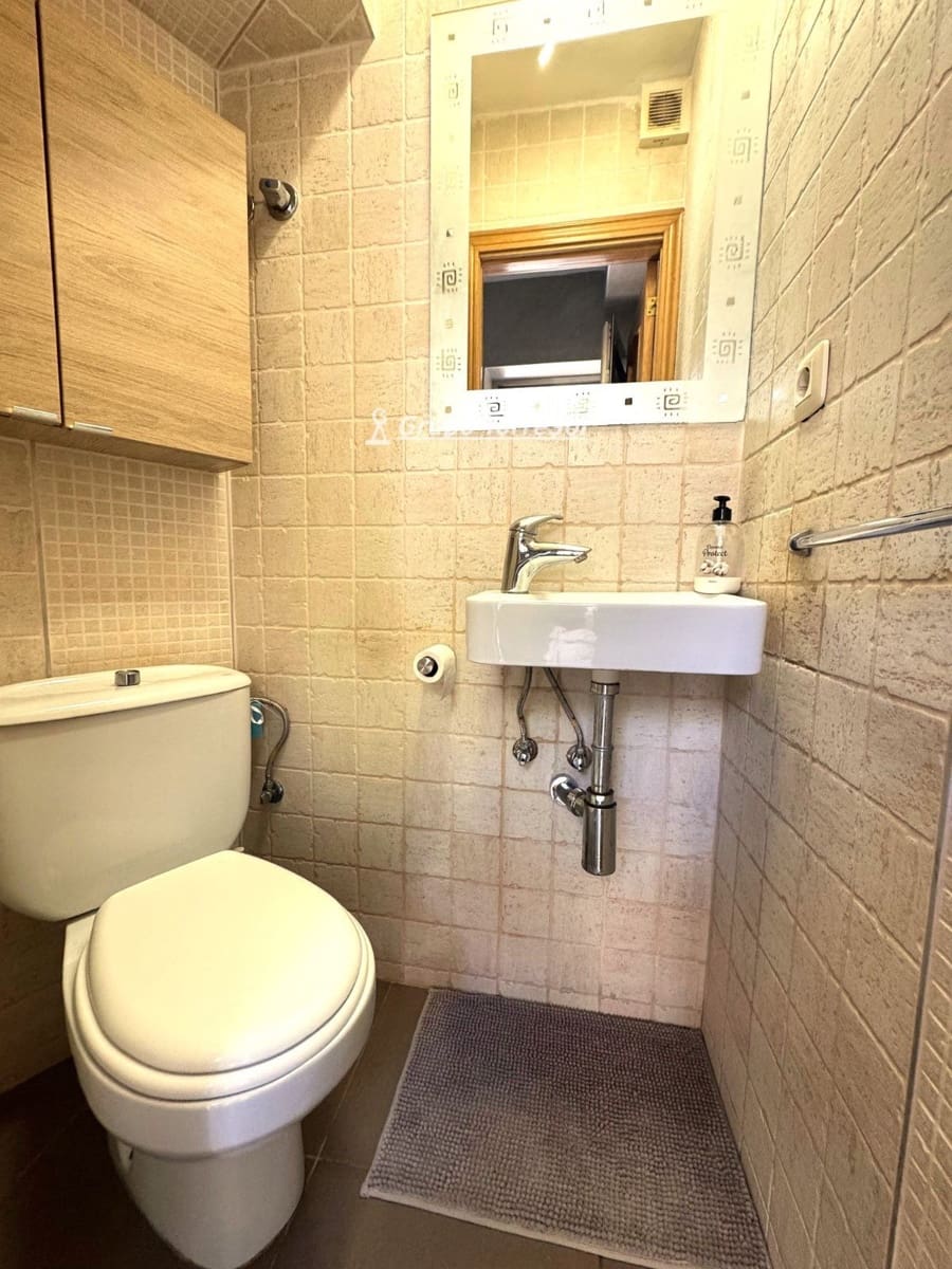 3 bedroom Townhouse for sale in Torredembarra with pool garage - € 250,000 (Ref: 9534670)