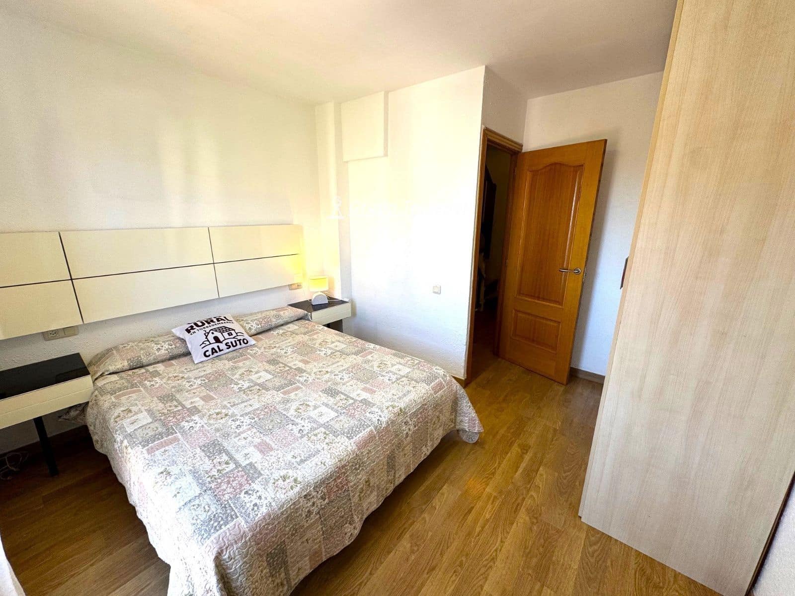 3 bedroom Townhouse for sale in Torredembarra with pool garage - € 250,000 (Ref: 9534670)