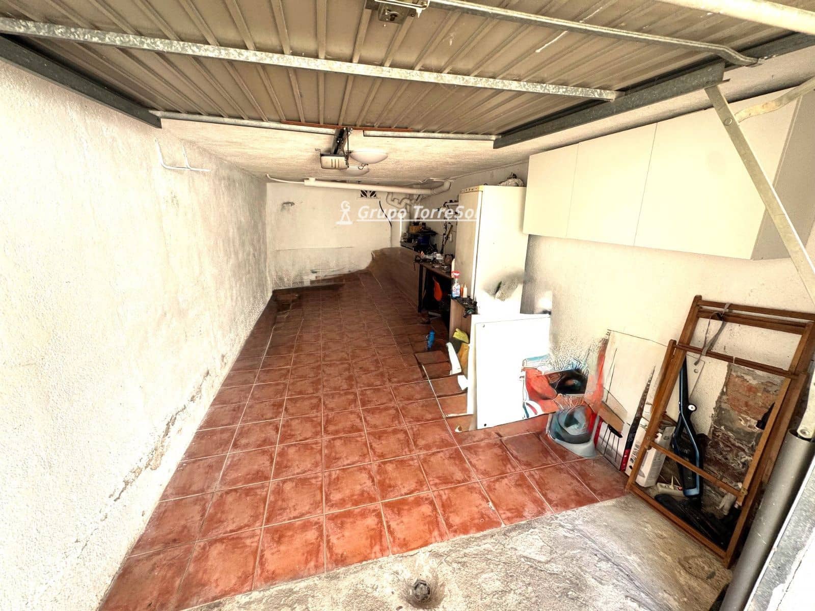 3 bedroom Townhouse for sale in Torredembarra with pool garage - € 250,000 (Ref: 9534670)