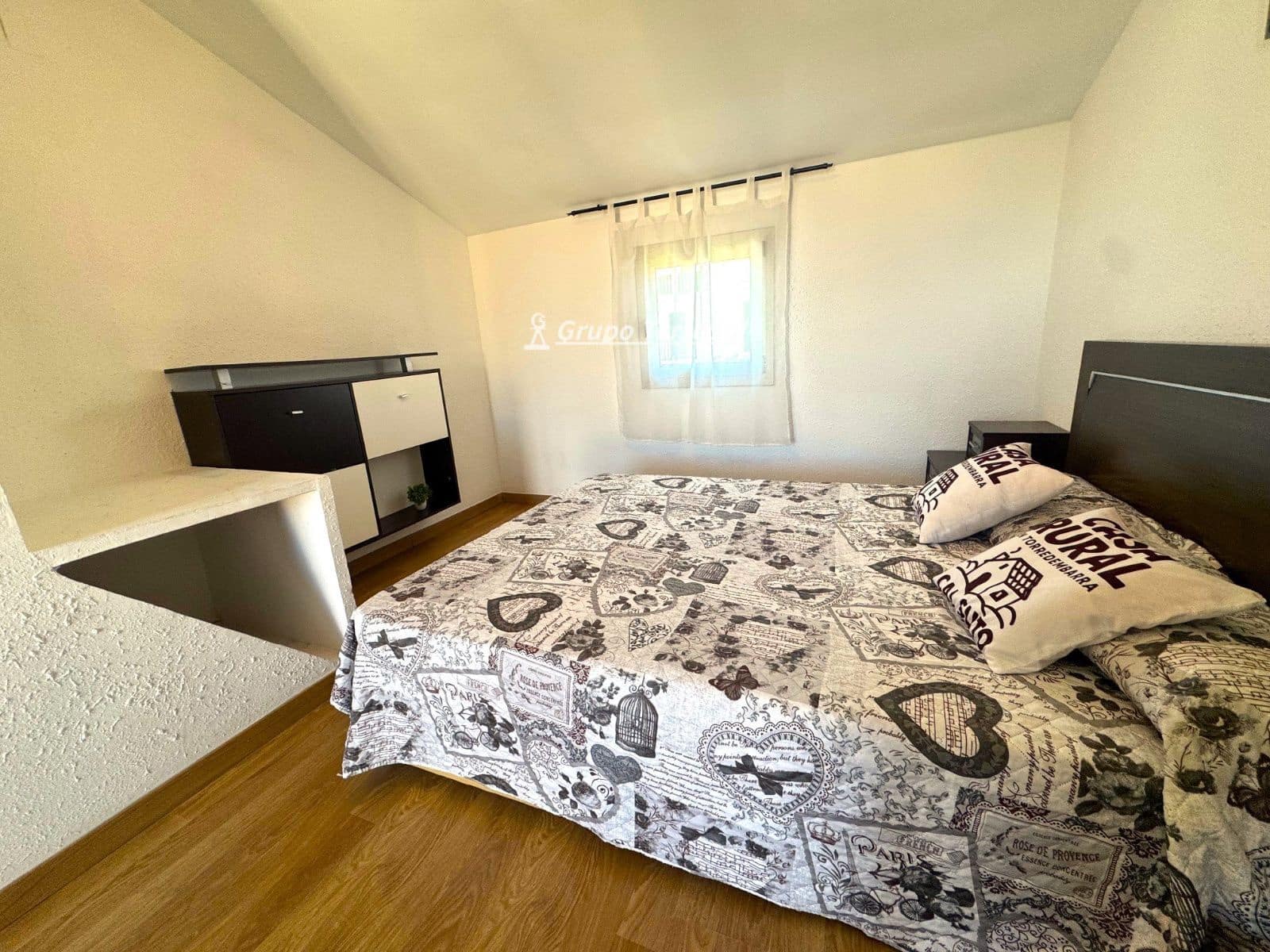 3 bedroom Townhouse for sale in Torredembarra with pool garage - € 250,000 (Ref: 9534670)