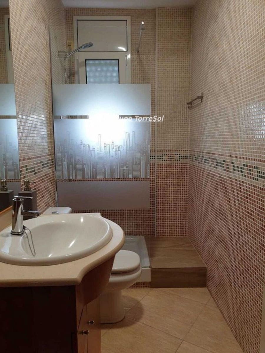 2 Zimmer Wohnung zu verkaufen in Creixell mit Pool Garage - 165.000 € (Ref: 9534671)