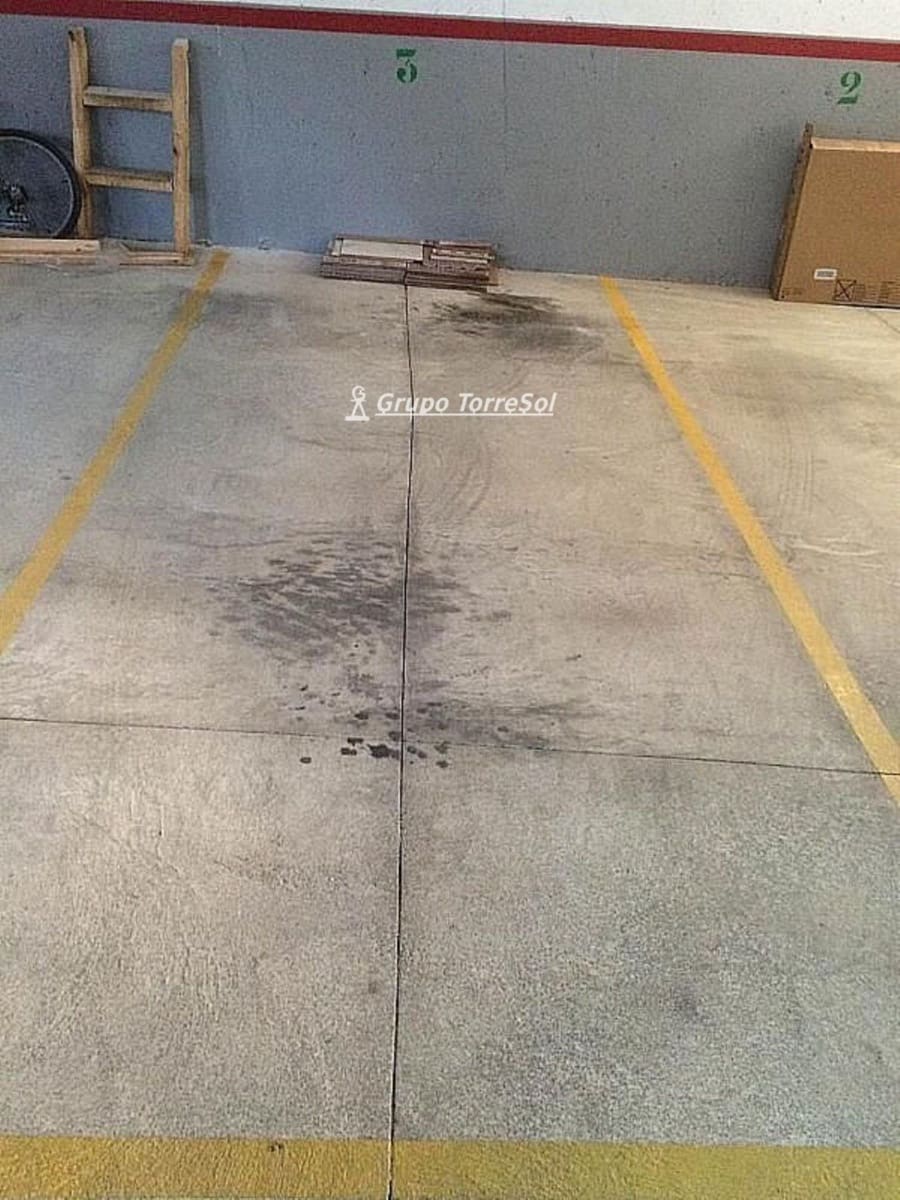 2 Zimmer Wohnung zu verkaufen in Creixell mit Pool Garage - 165.000 € (Ref: 9534671)