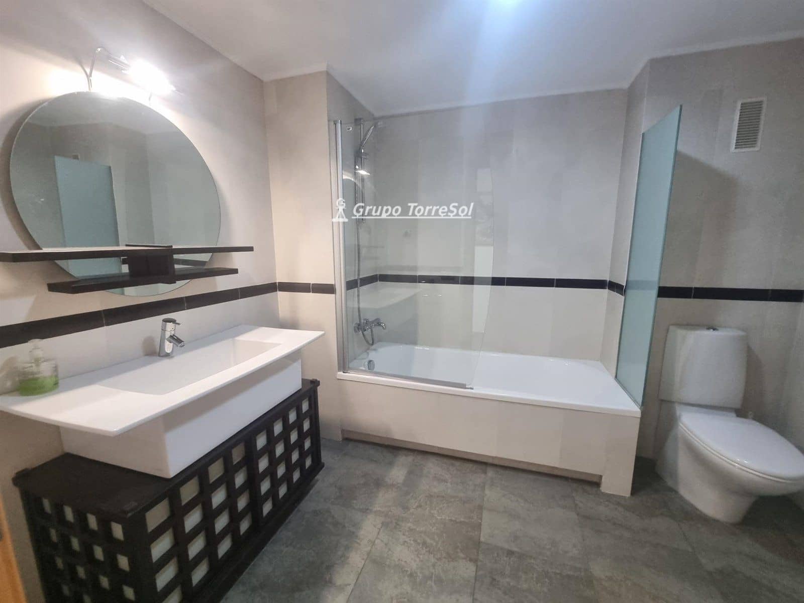 3 Zimmer Wohnung zu verkaufen in Torredembarra mit Pool Garage - 515.000 € (Ref: 9534672)