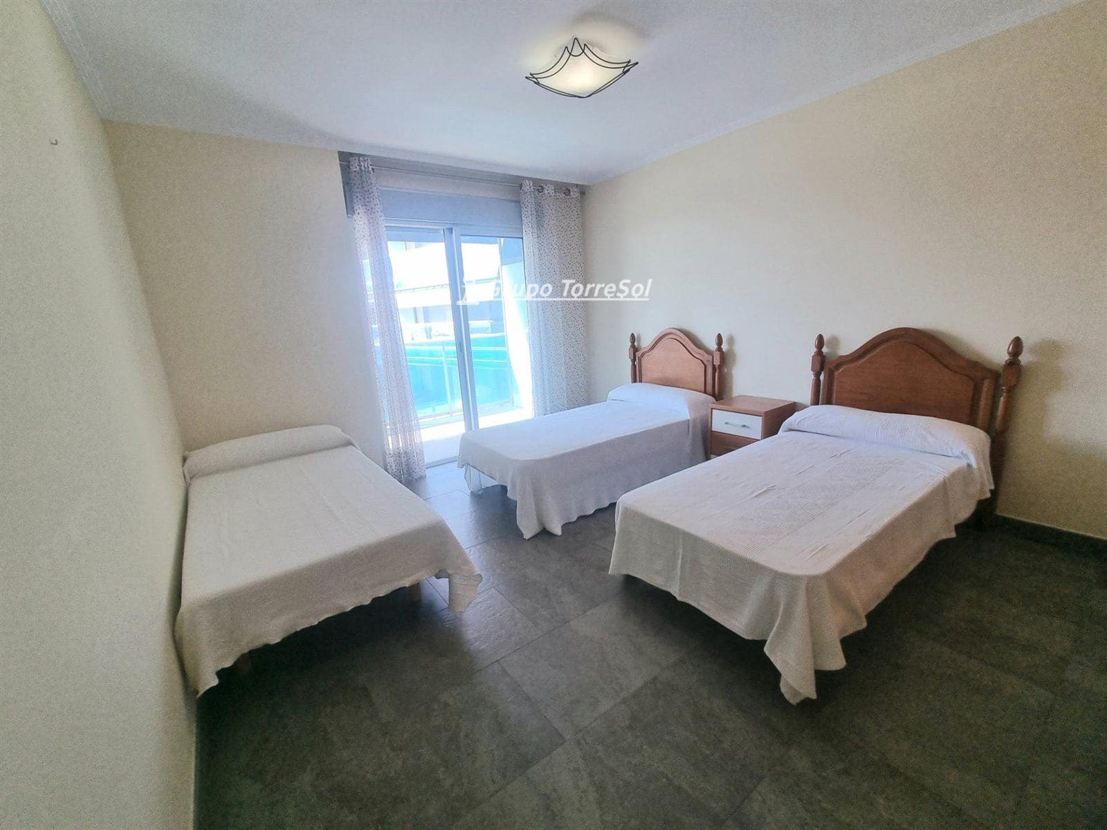 3 Zimmer Wohnung zu verkaufen in Torredembarra mit Pool Garage - 515.000 € (Ref: 9534672)