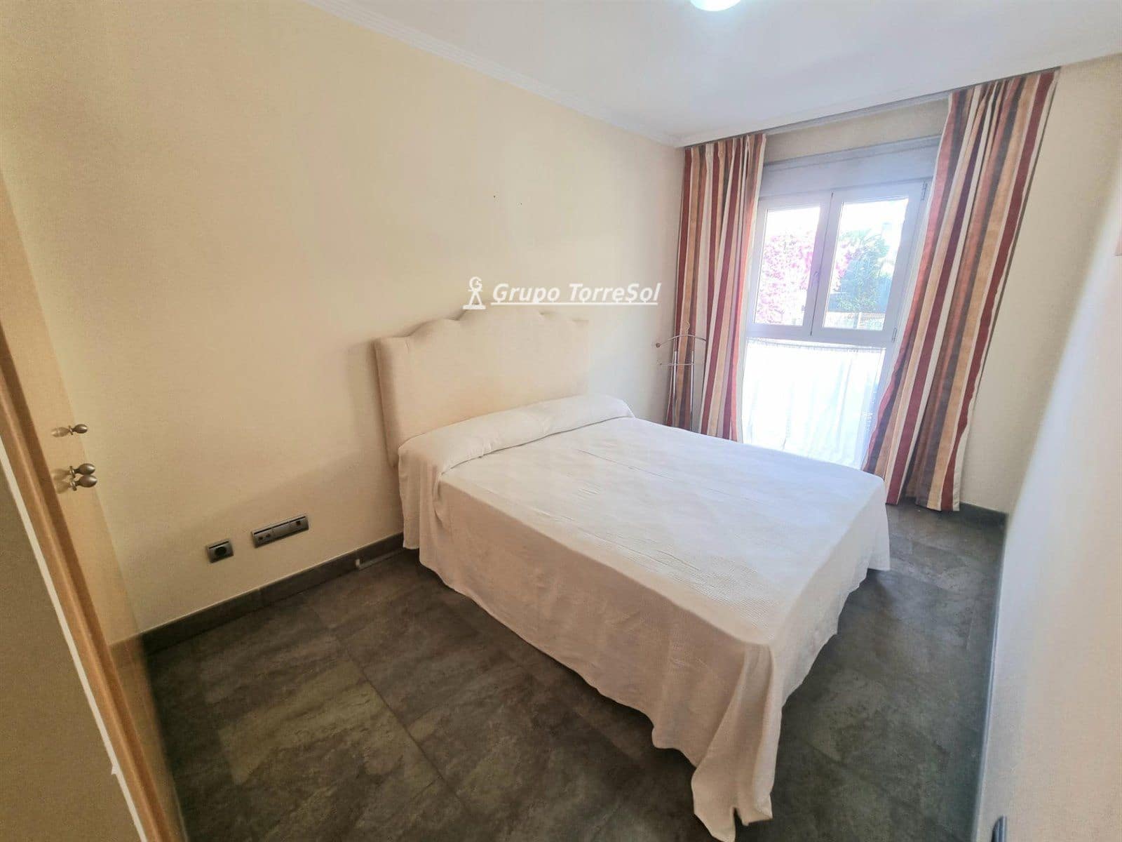 3 Zimmer Wohnung zu verkaufen in Torredembarra mit Pool Garage - 515.000 € (Ref: 9534672)