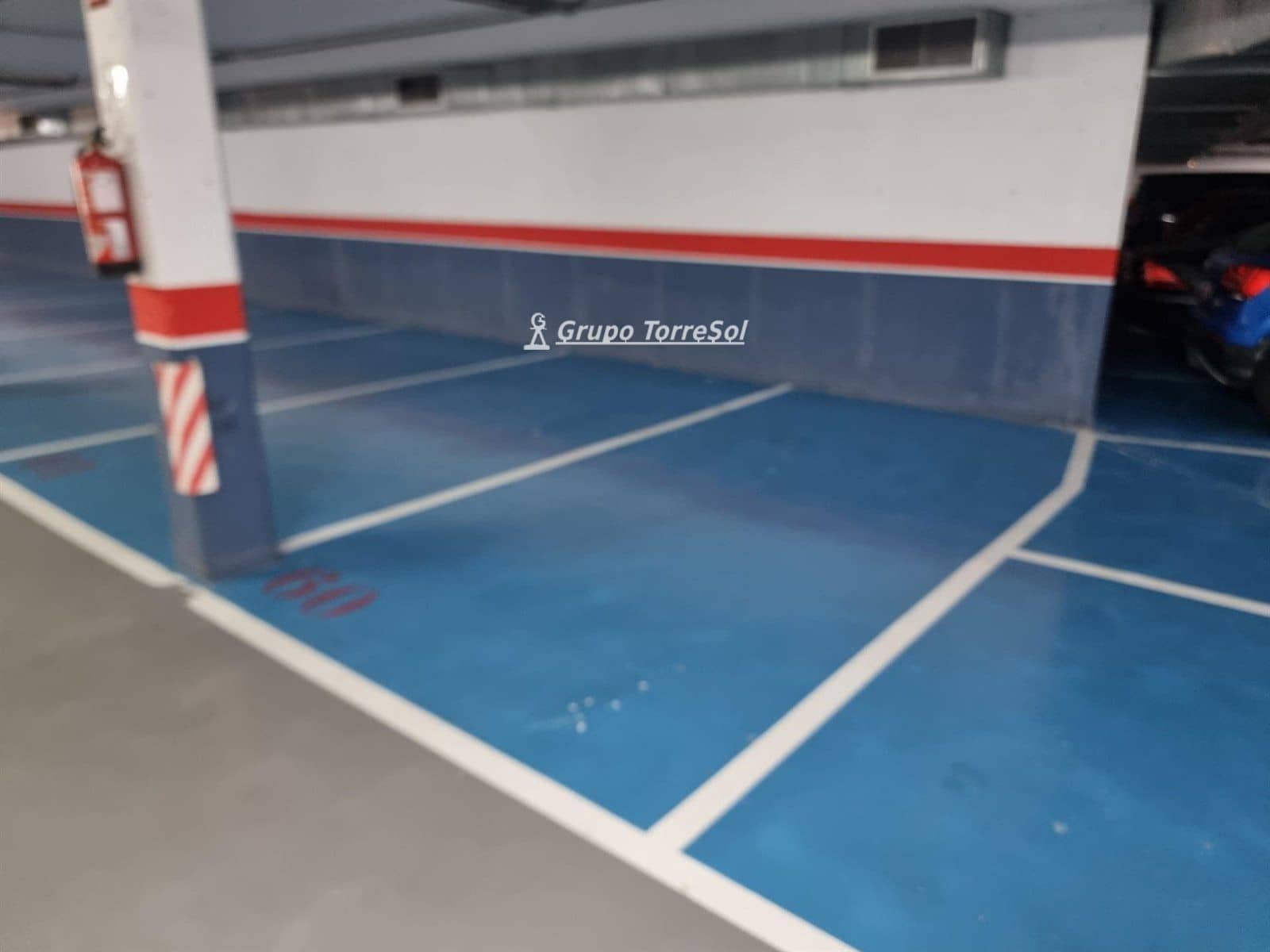 3 Zimmer Wohnung zu verkaufen in Torredembarra mit Pool Garage - 515.000 € (Ref: 9534672)