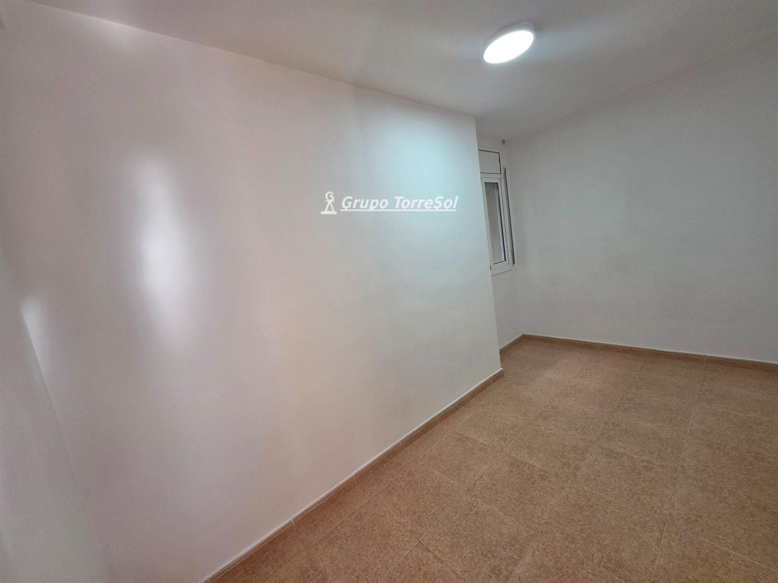 3 bedroom Flat for sale in Torredembarra with garage - € 194,000 (Ref: 9534673)