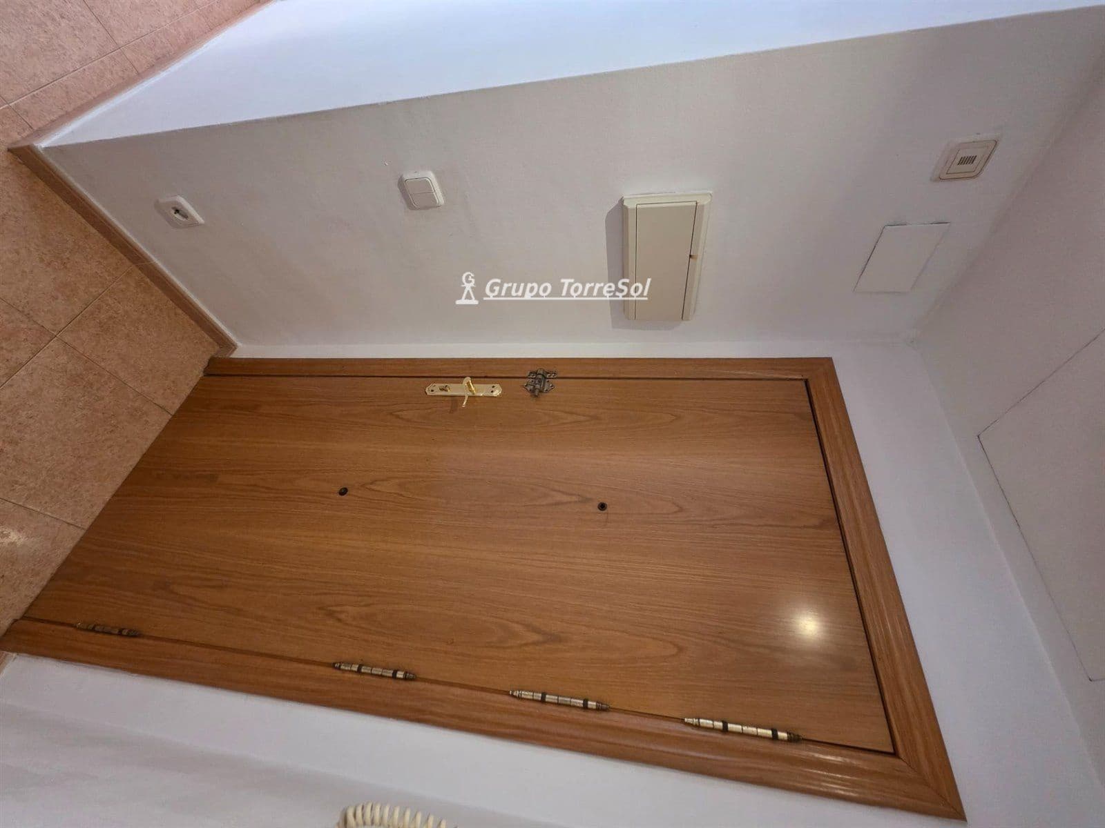 3 bedroom Flat for sale in Torredembarra with garage - € 194,000 (Ref: 9534673)