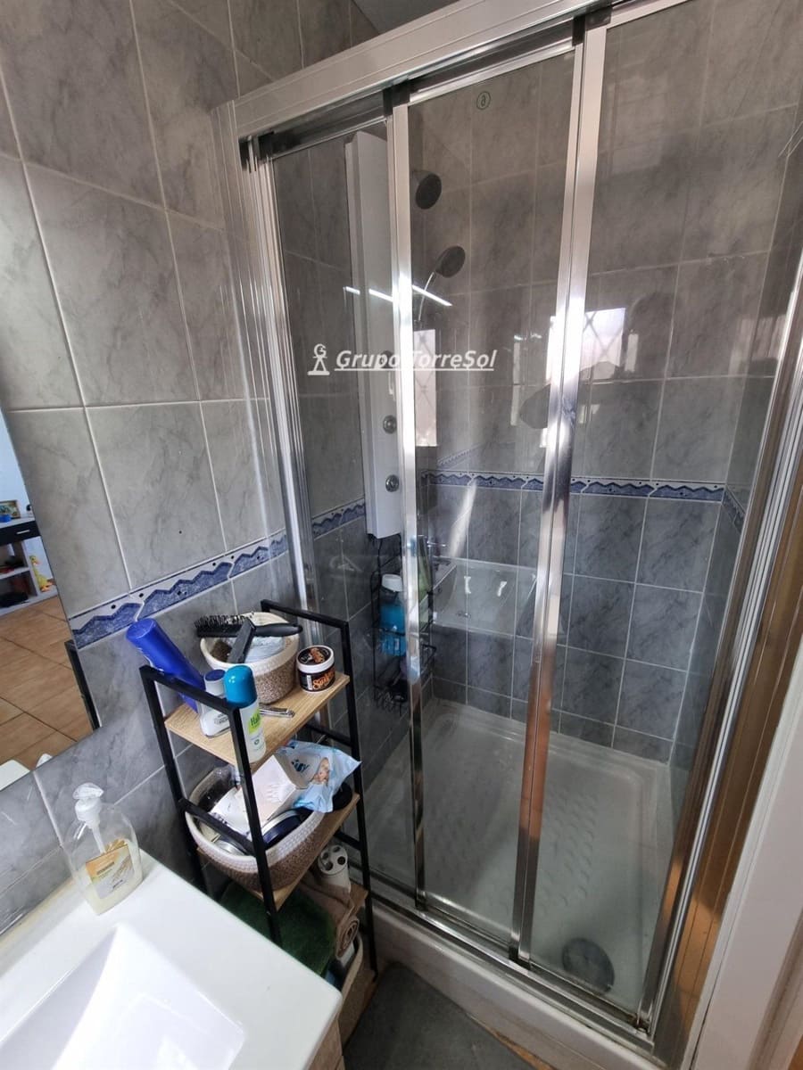 1 bedroom Flat for sale in Torredembarra - € 75,000 (Ref: 9534674)