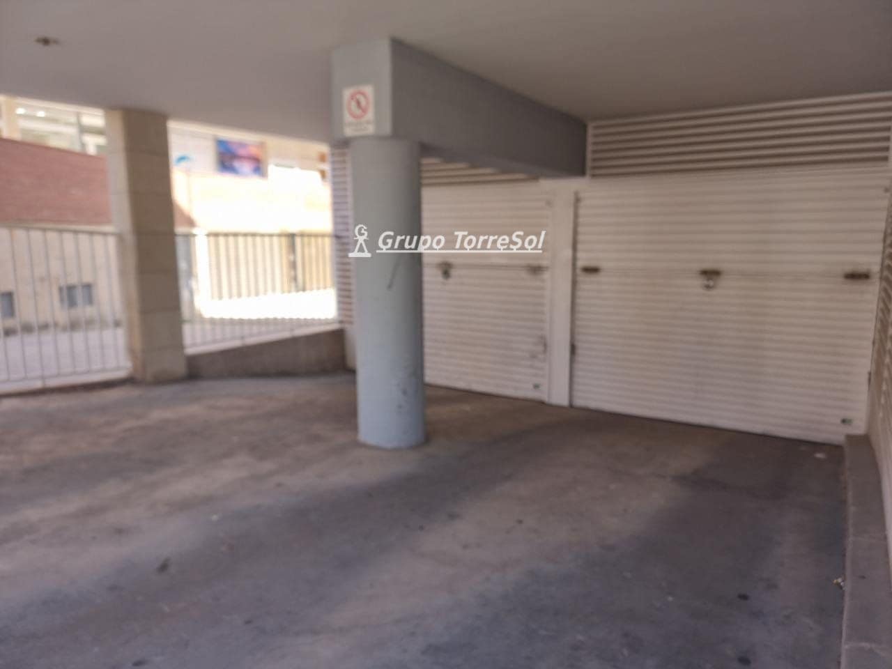4 bedroom Flat for sale in Torredembarra with garage - € 270,000 (Ref: 9534675)