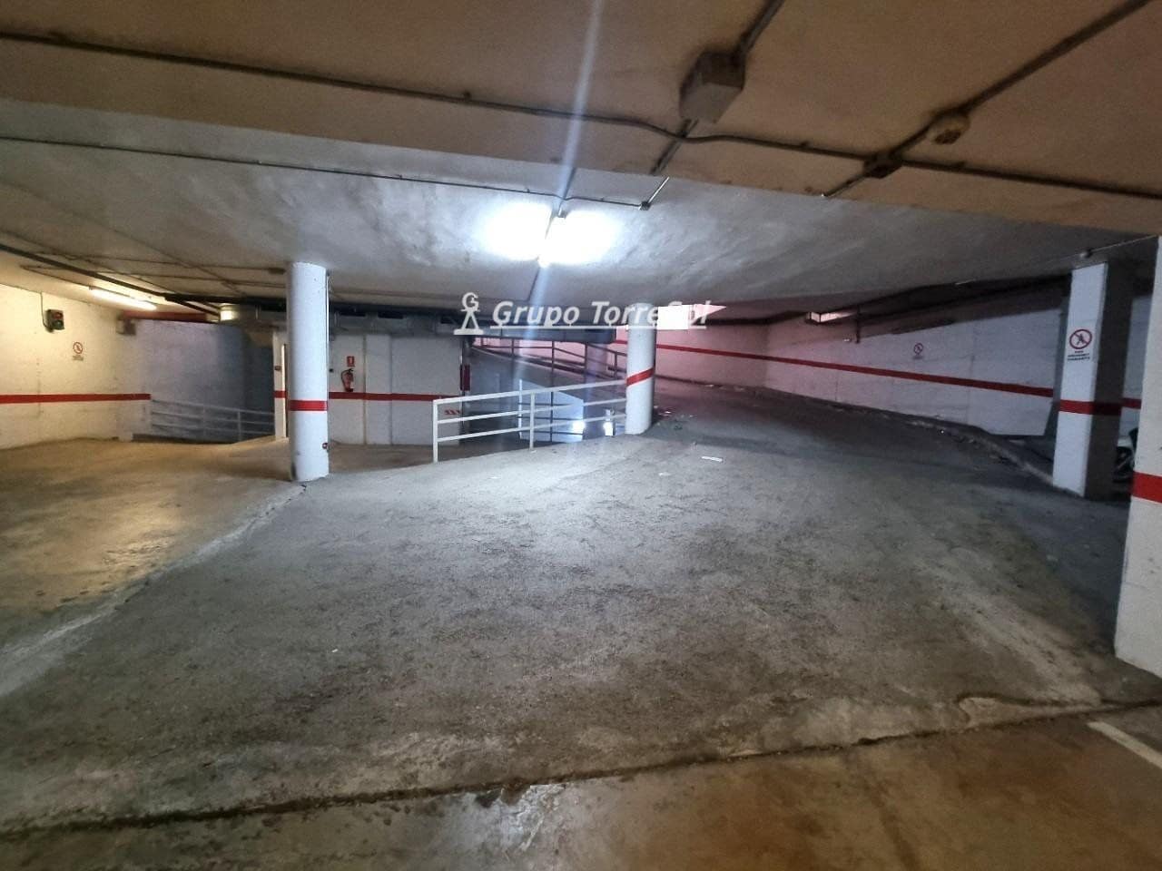 4 bedroom Flat for sale in Torredembarra with garage - € 270,000 (Ref: 9534675)