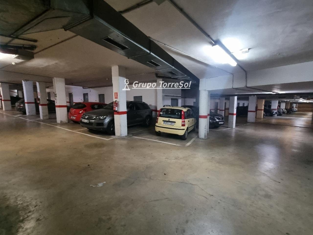 4 bedroom Flat for sale in Torredembarra with garage - € 270,000 (Ref: 9534675)