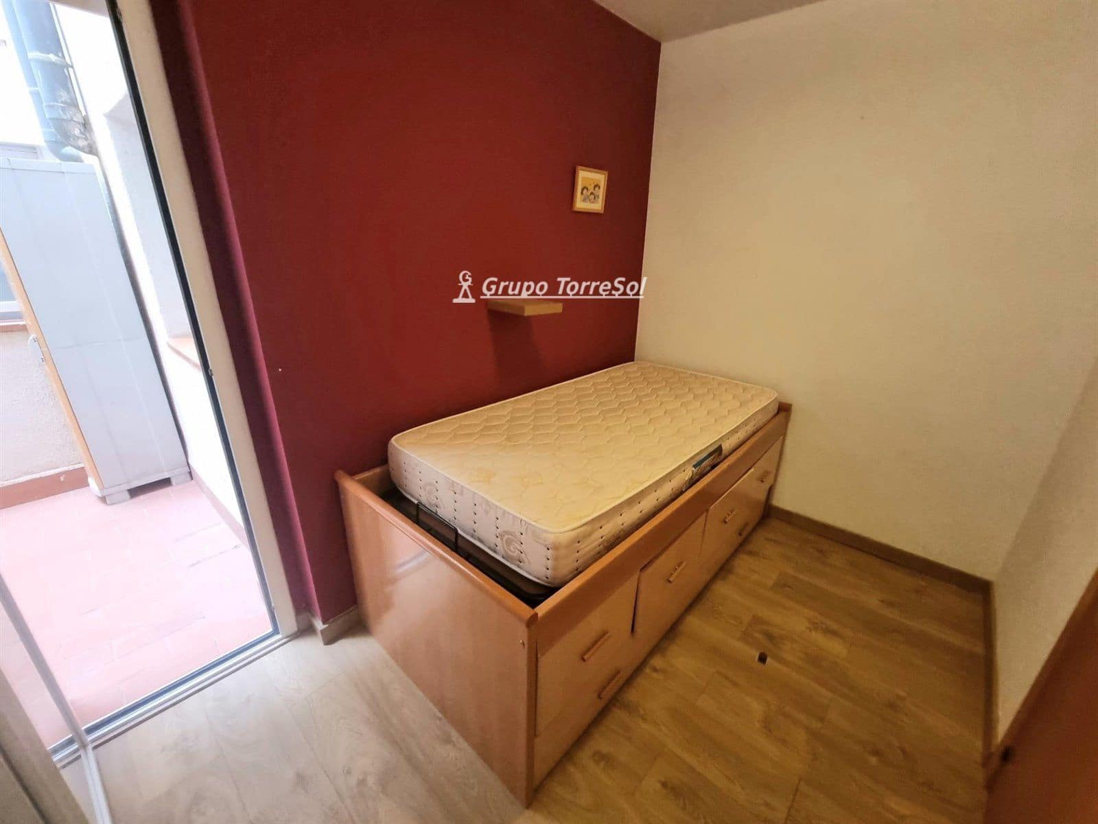 4 bedroom Flat for sale in Torredembarra with garage - € 270,000 (Ref: 9534675)