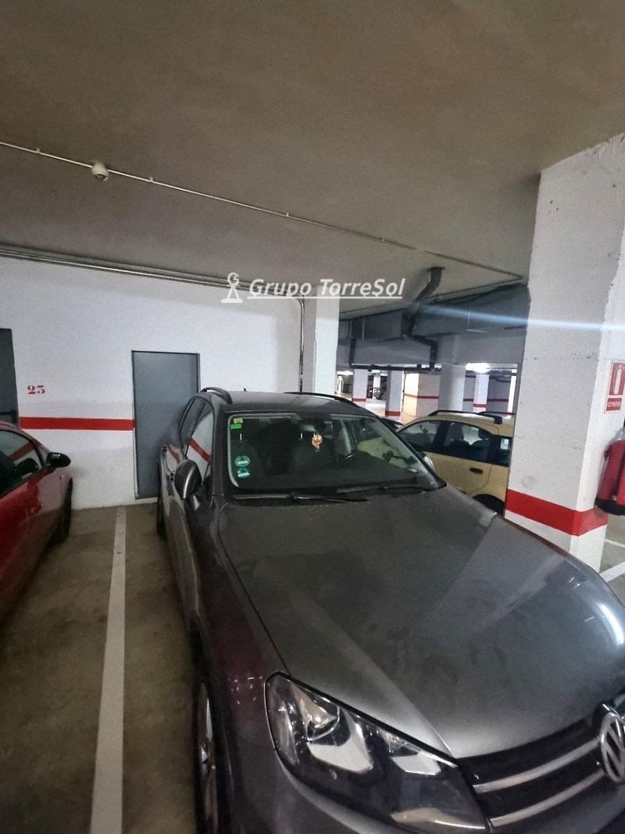 4 bedroom Flat for sale in Torredembarra with garage - € 270,000 (Ref: 9534675)