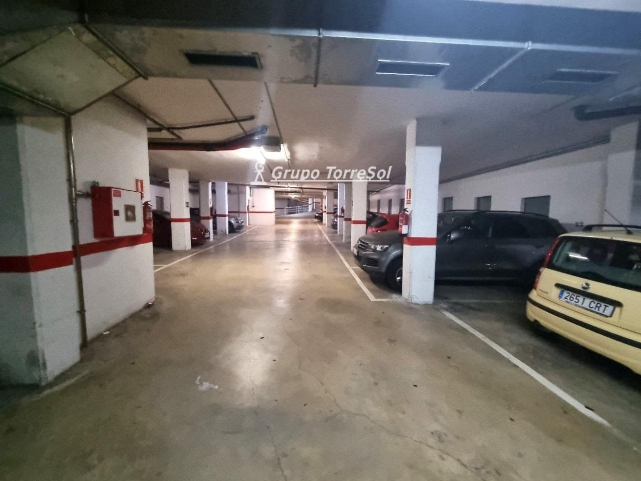 4 bedroom Flat for sale in Torredembarra with garage - € 270,000 (Ref: 9534675)