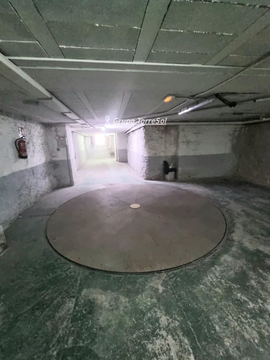 3 camera da letto Attico in vendita in Tarragona citta con garage - 570.000 € (Rif: 9534681)