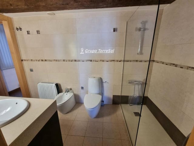 3 camera da letto Attico in vendita in Tarragona città con garage - 570.000 € (Rif: 9534681)