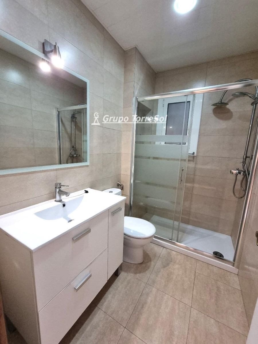 1 Zimmer Wohnung zu verkaufen in Torredembarra mit Garage - 153.000 € (Ref: 9534682)