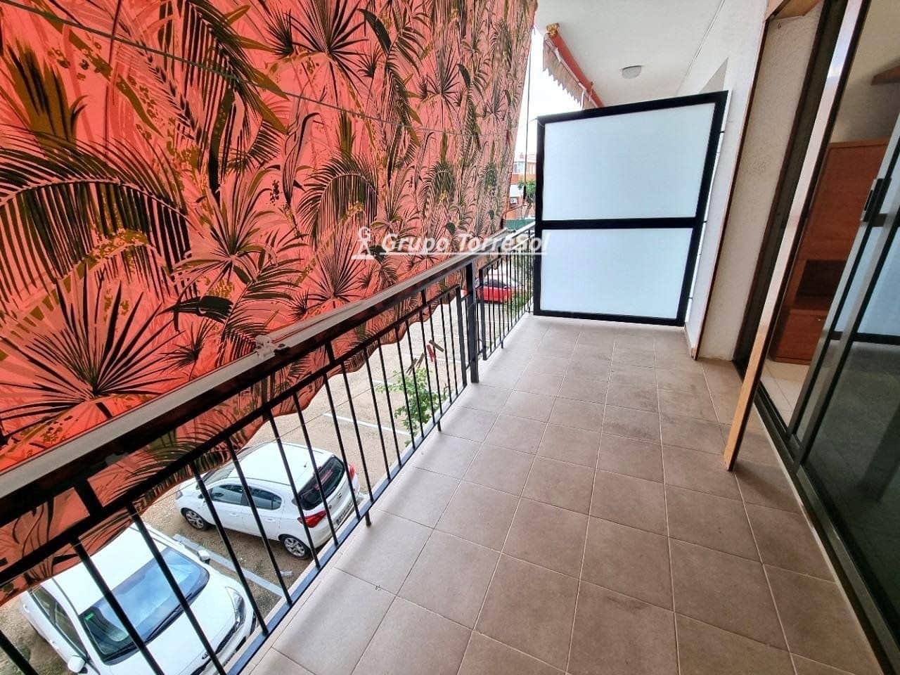 1 Zimmer Wohnung zu verkaufen in Torredembarra mit Garage - 153.000 € (Ref: 9534682)