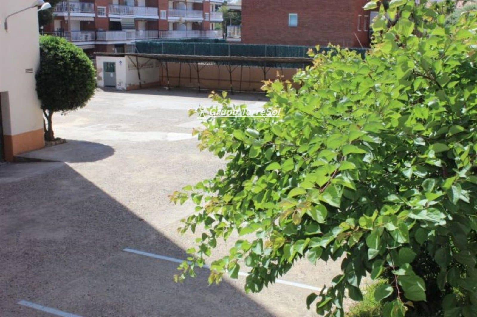 1 Zimmer Wohnung zu verkaufen in Torredembarra mit Garage - 153.000 € (Ref: 9534682)