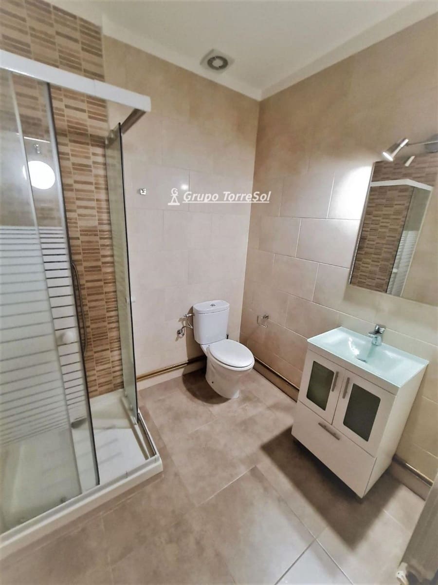 3 Zimmer Haus zu vermieten in Creixell mit Garage - 793 € (Ref: 9534683)