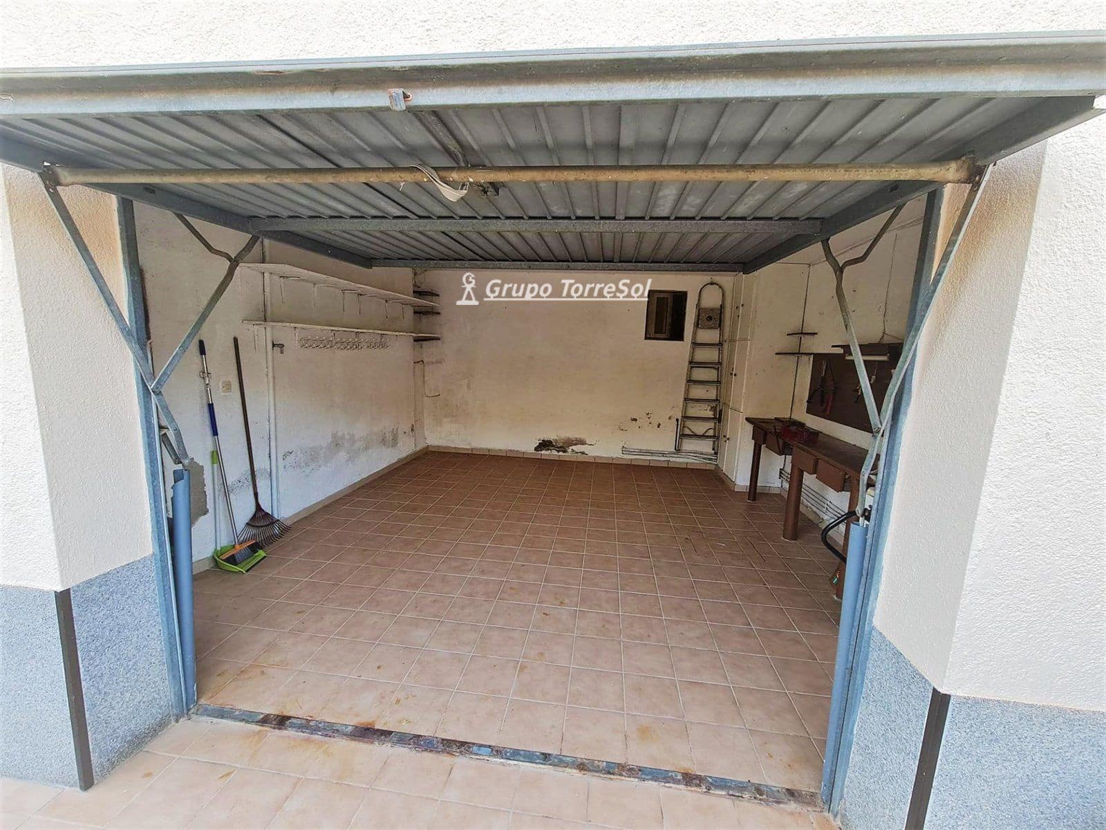 3 Zimmer Haus zu vermieten in Creixell mit Garage - 793 € (Ref: 9534683)