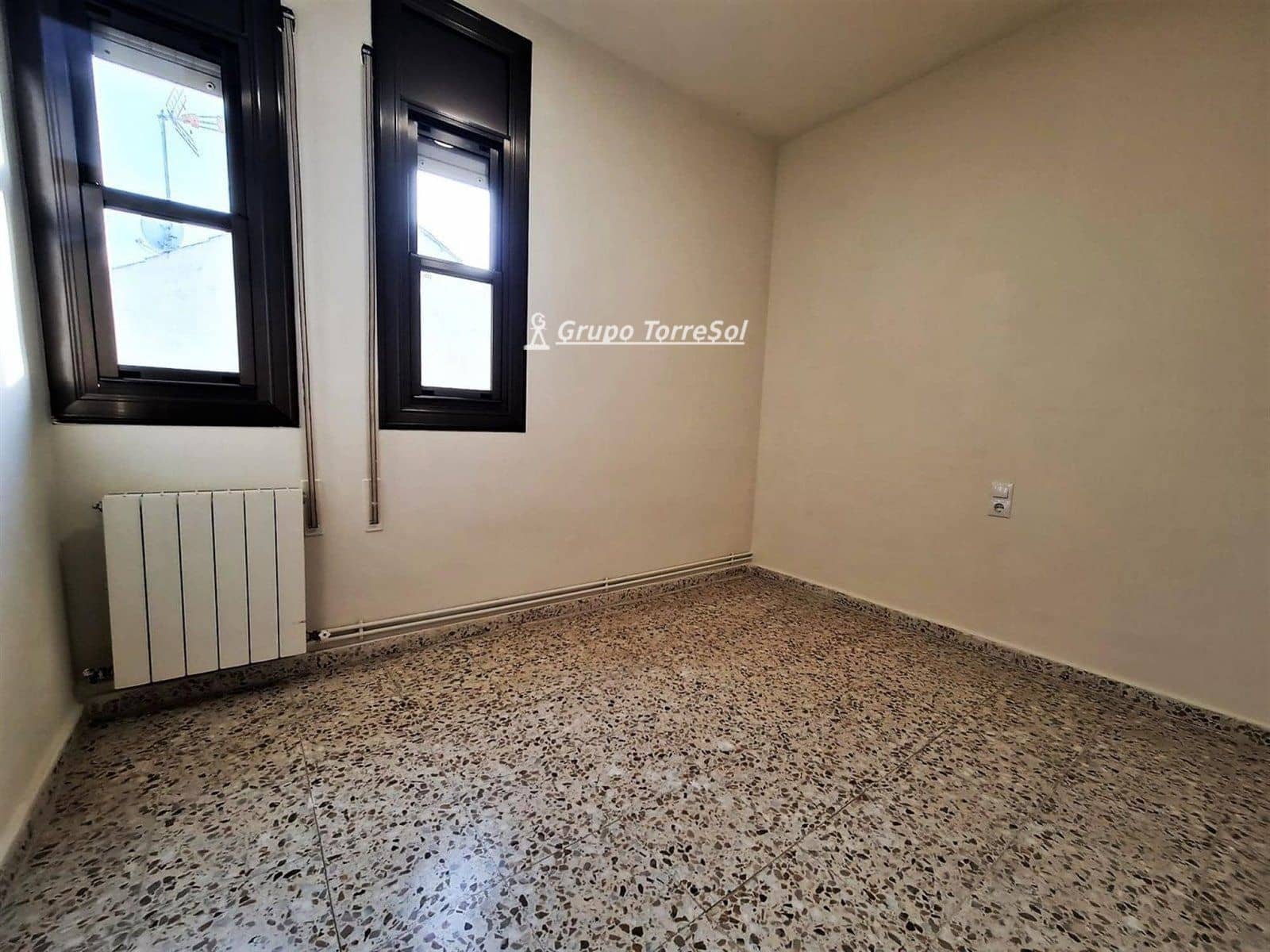 3 Zimmer Haus zu vermieten in Creixell mit Garage - 793 € (Ref: 9534683)