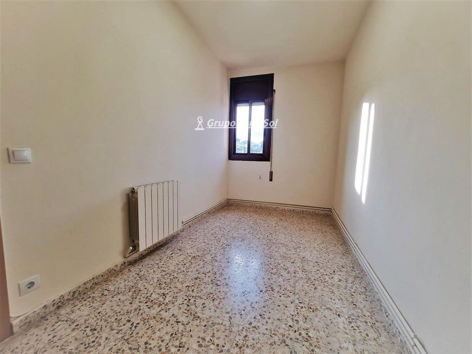 3 Zimmer Haus zu vermieten in Creixell mit Garage - 793 € (Ref: 9534683)