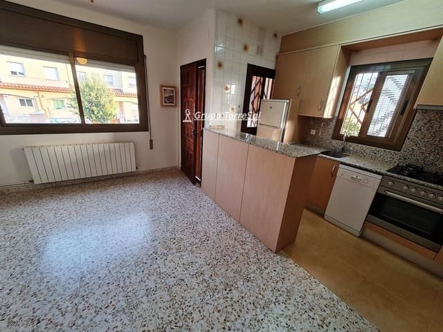 3 Zimmer Haus zu vermieten in Creixell mit Garage - 793 € (Ref: 9534683)