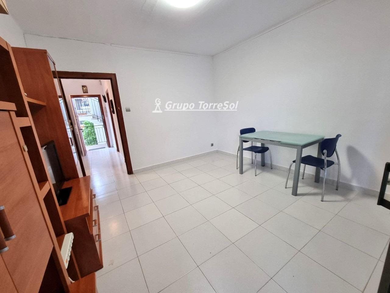 1 bedroom Flat for sale in Torredembarra with garage - € 153,000 (Ref: 9534684)