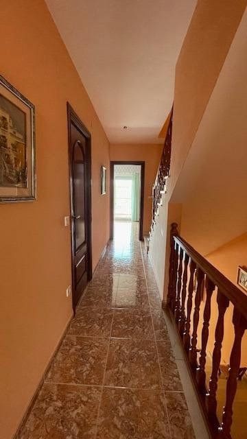 4 soveværelse Villa til salg i Cubelles med garage - € 380.000 (Ref: 9534685)