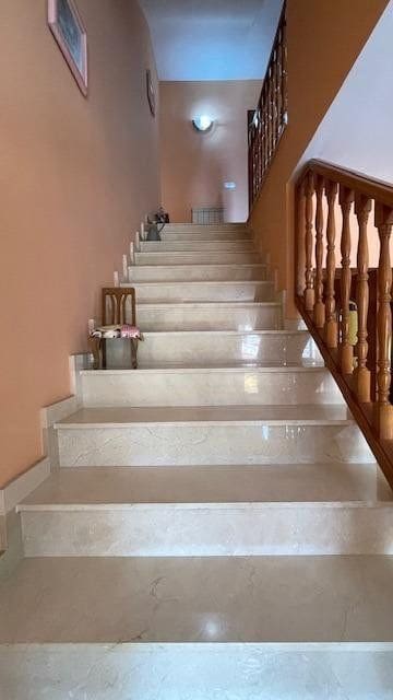 4 soveværelse Villa til salg i Cubelles med garage - € 380.000 (Ref: 9534685)