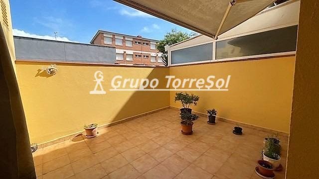 4 soveværelse Villa til salg i Cubelles med garage - € 380.000 (Ref: 9534685)