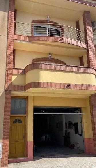 4 soveværelse Villa til salg i Cubelles med garage - € 380.000 (Ref: 9534685)