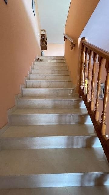 4 soveværelse Villa til salg i Cubelles med garage - € 380.000 (Ref: 9534685)