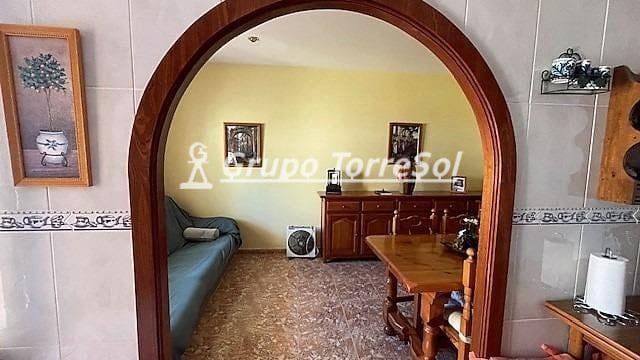 4 soveværelse Villa til salg i Cubelles med garage - € 380.000 (Ref: 9534685)