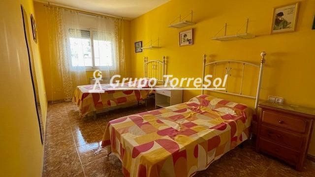 4 soveværelse Villa til salg i Cubelles med garage - € 380.000 (Ref: 9534685)